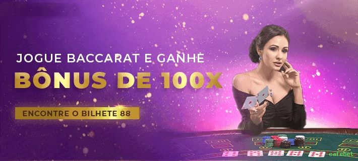 Cassino Ao Vivo cafebet