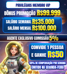 Promoções Esportivas cafebet