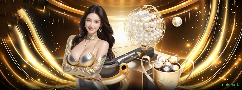 cafebet Cassino Clássico