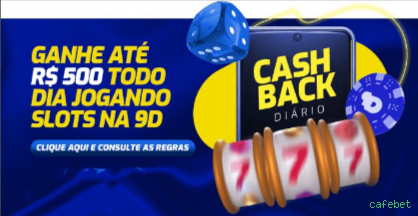 cafebet Cassino Clássico